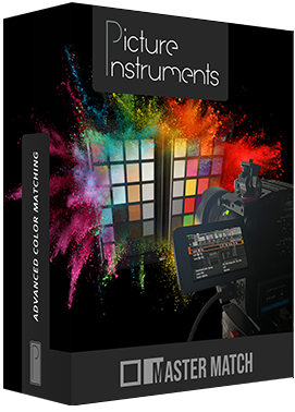 Kalibrator Datacolor Spyder Checkr Photo SK300